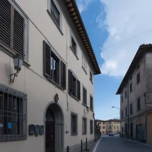 Arivellini Vicopisano