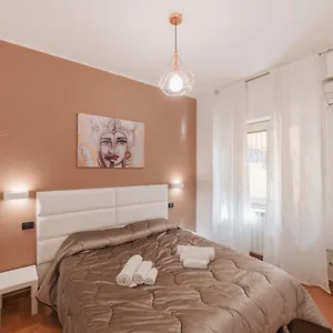 Fontana Vecchia Bed & Breakfast Taormina