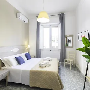 Kalie Guest house Cagliari