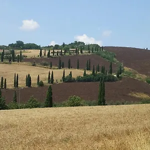 3* Bed & Breakfast Bbbagni